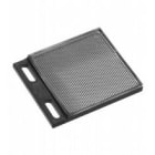 PEPPERL+FUCHS FA ITA PEP127832 REF-MH50