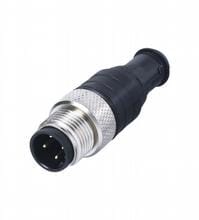PEPPERL+FUCHS FA ITA PEP127860 ICZ-TR-V15B