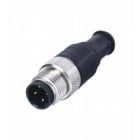 PEPPERL+FUCHS FA ITA PEP127860 ICZ-TR-V15B