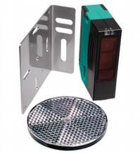 PEPPERL+FUCHS FA ITA PEP128116 RLK29-55/59/116-SET