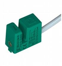 PEPPERL+FUCHS FA ITA PEP128588 SB3,5-A2