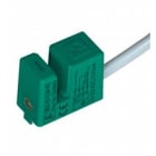 PEPPERL+FUCHS FA ITA PEP128588 SB3,5-A2