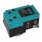 PEPPERL+FUCHS FA ITA - PEP128706 IC-KP-B6-SUBD