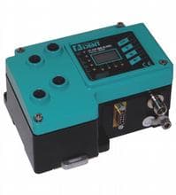 PEPPERL+FUCHS FA ITA PEP128706 IC-KP-B6-SUBD