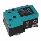 PEPPERL+FUCHS FA ITA PEP128706 IC-KP-B6-SUBD