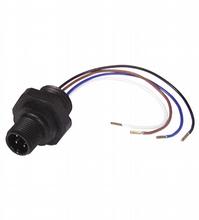 PEPPERL+FUCHS FA ITA - PEP128735 V1-M20-80