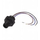 PEPPERL+FUCHS FA ITA - PEP128735 V1-M20-80