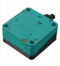 PEPPERL+FUCHS FA ITA PEP129430 NCB40-FP-A2-P1-V1