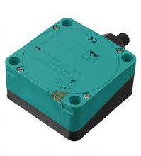 PEPPERL+FUCHS FA ITA - PEP129433 NCN50-FP-A2-P1-V1