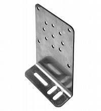 PEPPERL+FUCHS FA ITA - PEP129600 MHW 11