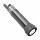PEPPERL+FUCHS FA ITA PEP129684 UC2000-30GM-IUR2-T-V15