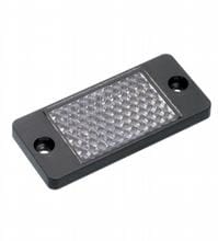 PEPPERL+FUCHS FA ITA PEP129694 REF-H75