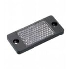 PEPPERL+FUCHS FA ITA PEP129694 REF-H75