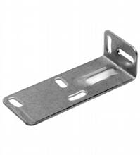 PEPPERL+FUCHS FA ITA PEP130371 OMH-ML7-01