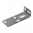 PEPPERL+FUCHS FA ITA PEP130371 OMH-ML7-01