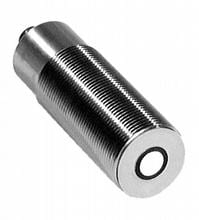 PEPPERL+FUCHS FA ITA PEP130477 UB500-30GM-H3-V1