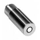 PEPPERL+FUCHS FA ITA PEP130477 UB500-30GM-H3-V1