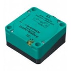 PEPPERL+FUCHS FA ITA PEP130542 NCB40-FP-W-P1