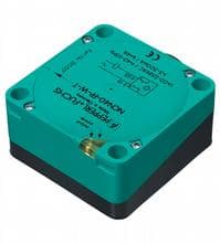 PEPPERL+FUCHS FA ITA PEP130546 NCN50-FP-W-P1