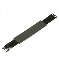 PEPPERL+FUCHS FA ITA PEP131199 VAZ-LT2-REMOVER
