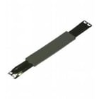 PEPPERL+FUCHS FA ITA PEP131199 VAZ-LT2-REMOVER