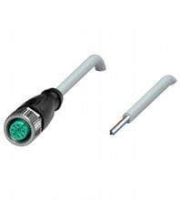 PEPPERL+FUCHS FA ITA PEP132471 V1-G-0,5M-PVC