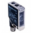 PEPPERL+FUCHS FA ITA PEP132616 DK12-11/124/136