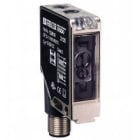 PEPPERL+FUCHS FA ITA - PEP132618 DF12-11-3K/145/151