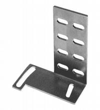 PEPPERL+FUCHS FA ITA - PEP133699 OMH-SBL-01