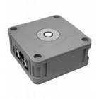 PEPPERL+FUCHS FA ITA PEP133976 UB500-F42-E6-V15