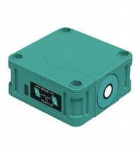 PEPPERL+FUCHS FA ITA - PEP133984 UB500-F42S-I-V15