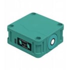 PEPPERL+FUCHS FA ITA PEP133984 UB500-F42S-I-V15