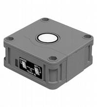 PEPPERL+FUCHS FA ITA - PEP133988 UB2000-F42-E6-V15