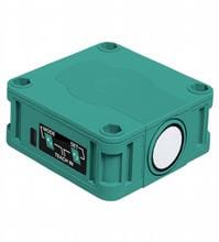 PEPPERL+FUCHS FA ITA - PEP133994 UB2000-F42S-E5-V15
