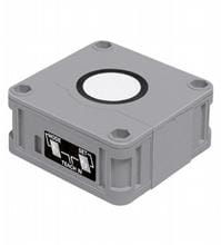 PEPPERL+FUCHS FA ITA - PEP134000 UB4000-F42-E5-V15