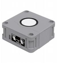 PEPPERL+FUCHS FA ITA - PEP134003 UB4000-F42-I-V15