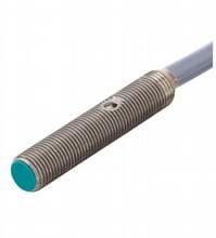 PEPPERL+FUCHS FA ITA PEP134072 NBB0,8-5GM25-E0