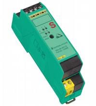 PEPPERL+FUCHS FA ITA PEP134088 VAA-2E-KE1-S