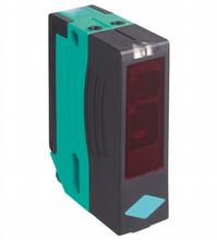 PEPPERL+FUCHS FA ITA - PEP134129 RLK28-55/31/116