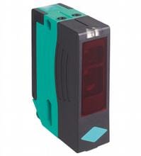 PEPPERL+FUCHS FA ITA - PEP134129 RLK28-55/31/116