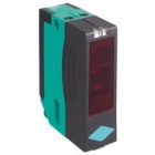 PEPPERL+FUCHS FA ITA PEP134129 RLK28-55/31/116