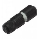 PEPPERL+FUCHS FA ITA - PEP134142 V1-G-Q3