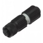 PEPPERL+FUCHS FA ITA - PEP134142 V1-G-Q3