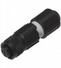 PEPPERL+FUCHS FA ITA PEP134142 V1-G-Q3