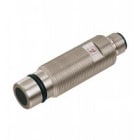 PEPPERL+FUCHS FA ITA PEP134439 NCB1,5-18GM60-E2-D-V1