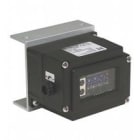 PEPPERL+FUCHS FA ITA - PEP180161 DAD15-8P-R-2388