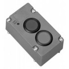 PEPPERL+FUCHS FA ITA - PEP180321 VBA-LT2-G1