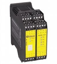 PEPPERL+FUCHS FA ITA PEP180323 SB4-OR-4CP