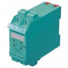 PEPPERL+FUCHS FA ITA PEP181191 KFU8-FSSP-1.D