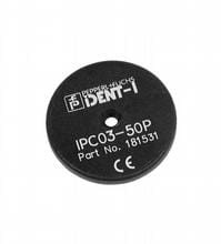 PEPPERL+FUCHS FA ITA PEP181531 IPC03-50P